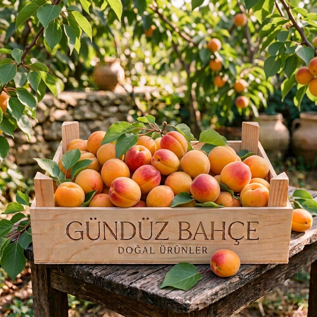 fotonun açıklaması